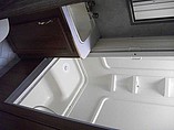 2015 Coachmen Catalina Photo #30