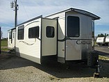 15 Coachmen Catalina