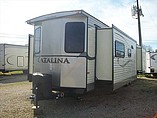 2015 Coachmen Catalina Photo #2