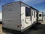 2015 Coachmen Catalina Photo #3