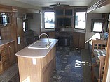 2015 Coachmen Catalina Photo #4