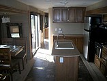2015 Coachmen Catalina Photo #5