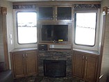 2015 Coachmen Catalina Photo #6