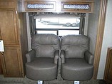 2015 Coachmen Catalina Photo #10