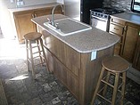 2015 Coachmen Catalina Photo #11