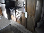 2015 Coachmen Catalina Photo #12
