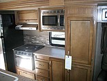 2015 Coachmen Catalina Photo #13