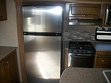 2015 Coachmen Catalina Photo #14