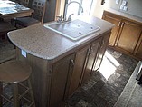 2015 Coachmen Catalina Photo #15