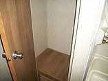 2015 Coachmen Catalina Photo #19