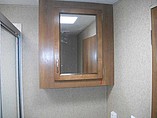 2015 Coachmen Catalina Photo #22