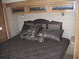 2015 Coachmen Catalina Photo #23