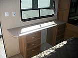 2015 Coachmen Catalina Photo #24