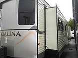 15 Coachmen Catalina