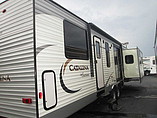 2015 Coachmen Catalina Photo #3