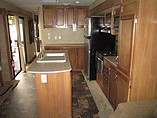 2015 Coachmen Catalina Photo #5