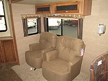 2015 Coachmen Catalina Photo #7
