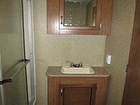 2015 Coachmen Catalina Photo #10
