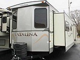 15 Coachmen Catalina