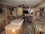 2015 Coachmen Catalina Photo #2
