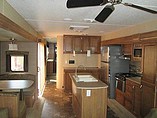 2015 Coachmen Catalina Photo #3
