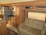 2015 Coachmen Catalina Photo #5