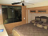 2015 Coachmen Catalina Photo #6