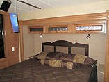 2015 Coachmen Catalina Photo #7