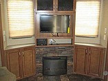 2015 Coachmen Catalina Photo #9