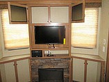 2015 Coachmen Catalina Photo #10