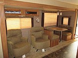 2015 Coachmen Catalina Photo #11