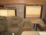 2015 Coachmen Catalina Photo #12