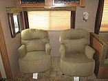 2015 Coachmen Catalina Photo #14