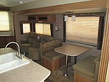2015 Coachmen Catalina Photo #17