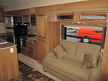 2015 Coachmen Catalina Photo #18