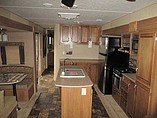 2015 Coachmen Catalina Photo #20