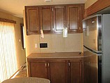 2015 Coachmen Catalina Photo #21