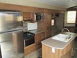 2015 Coachmen Catalina Photo #23