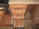 2015 Coachmen Catalina Photo #29