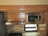 2015 Coachmen Catalina Photo #30