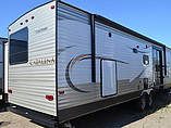 2014 Coachmen Catalina Photo #2