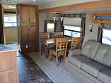2014 Coachmen Catalina Photo #3