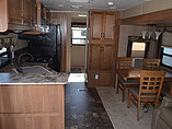 2014 Coachmen Catalina Photo #4