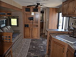 2014 Coachmen Catalina Photo #5