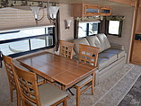 2014 Coachmen Catalina Photo #6