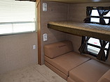 2014 Coachmen Catalina Photo #10