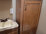 2014 Coachmen Catalina Photo #12