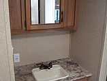 2014 Coachmen Catalina Photo #16