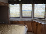 2014 Coachmen Catalina Photo #18