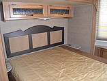 2014 Coachmen Catalina Photo #19